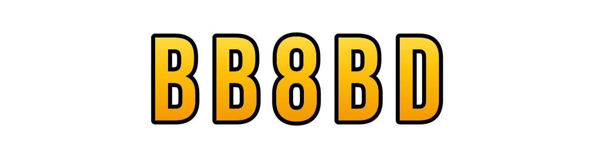 bb8bd